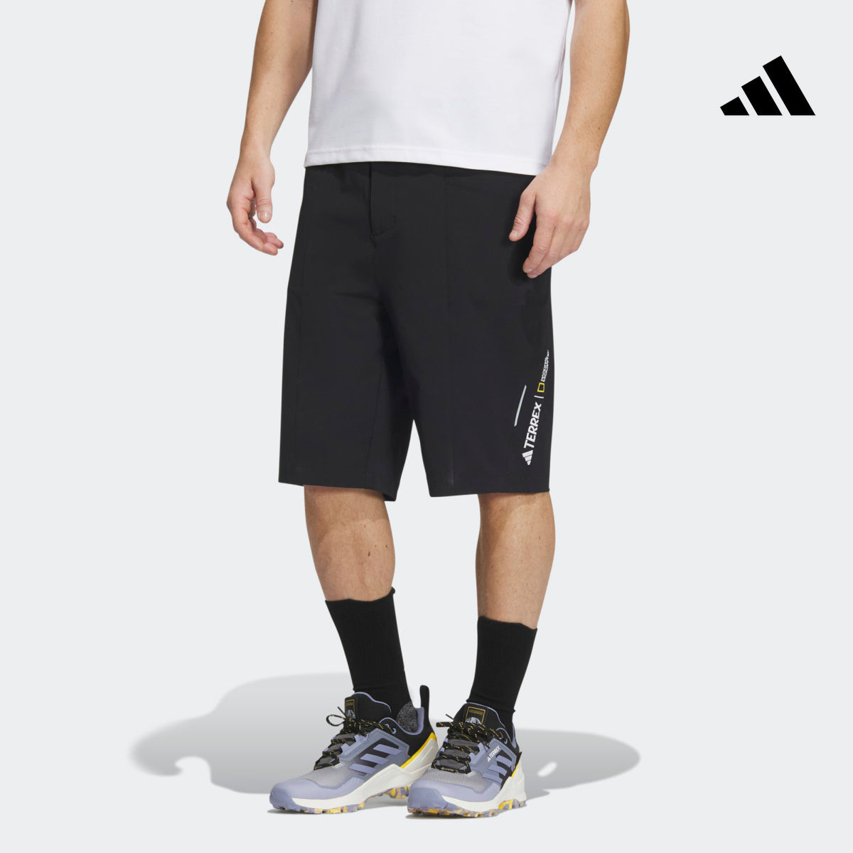 Sporgym