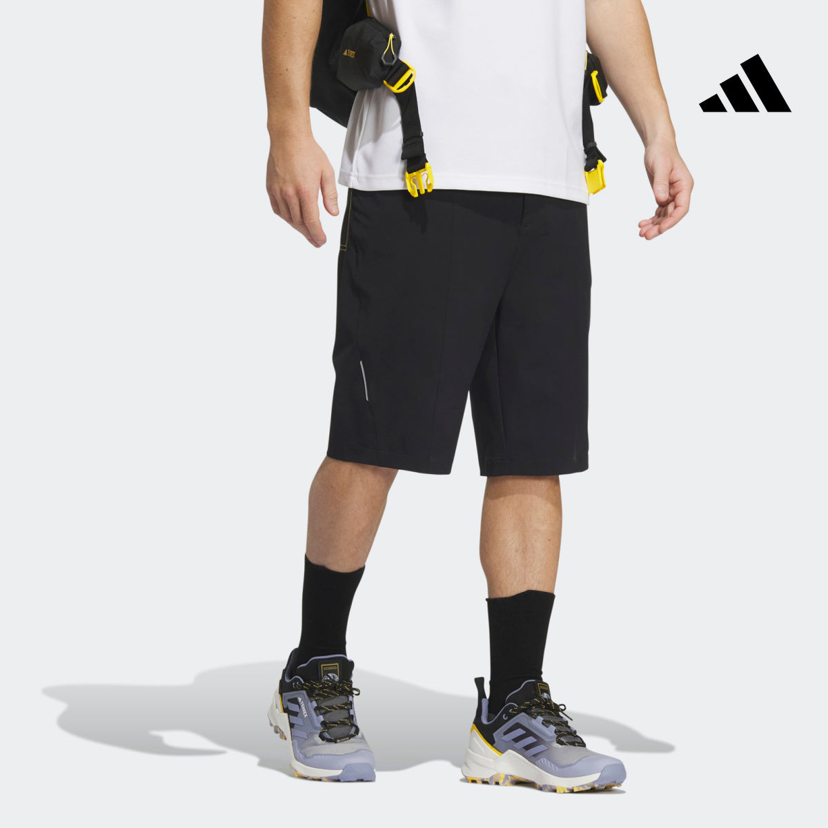 Sporgym