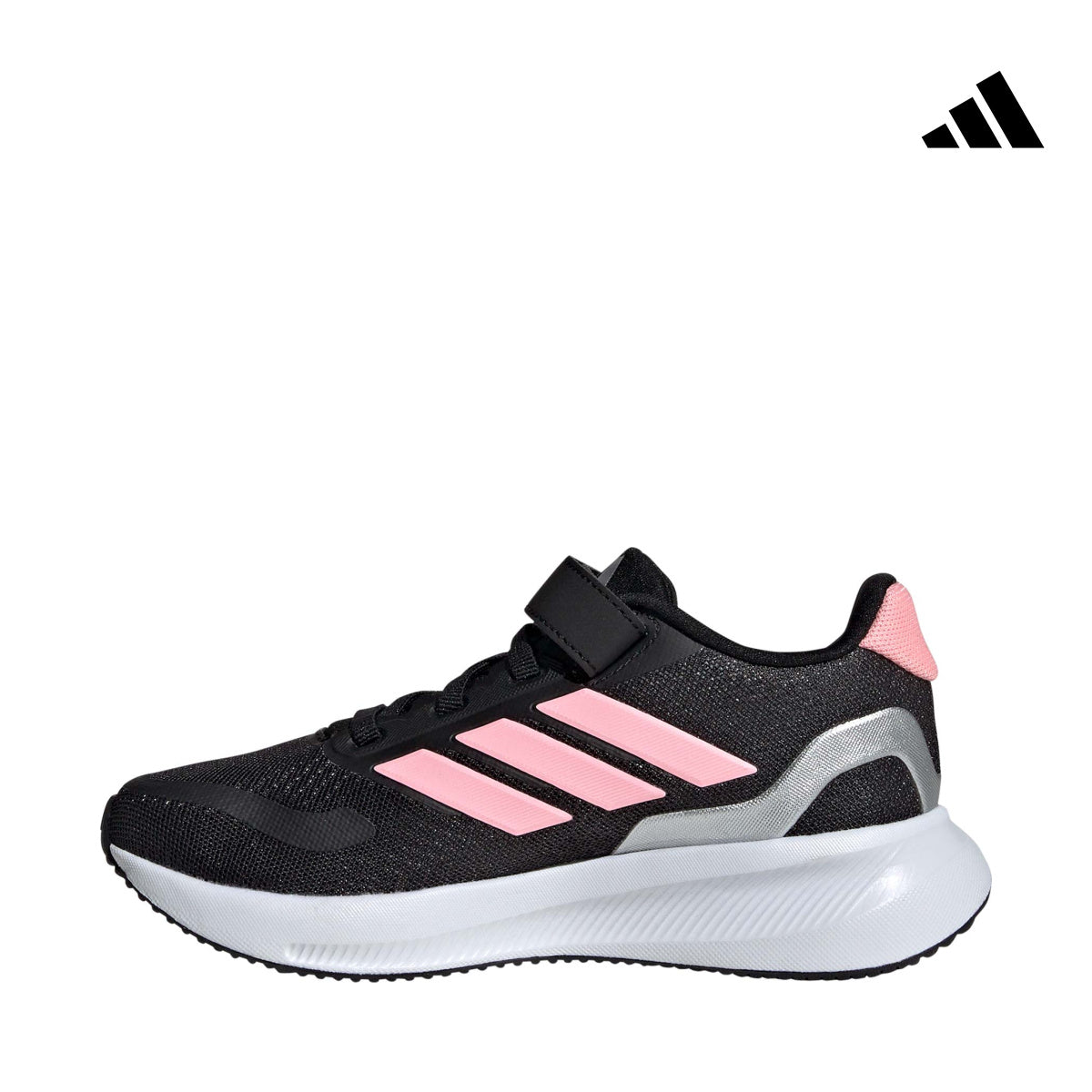 Sporgym
