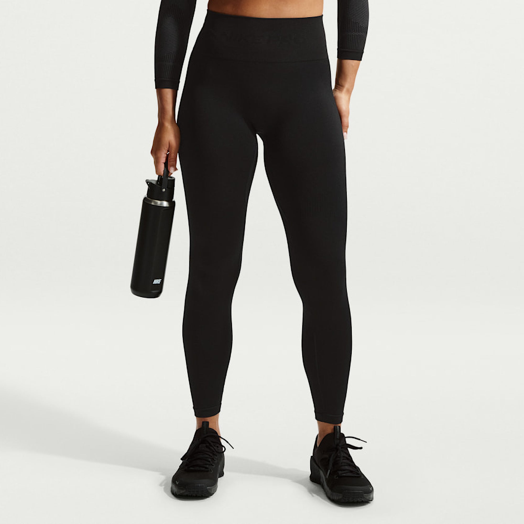 Sporgym