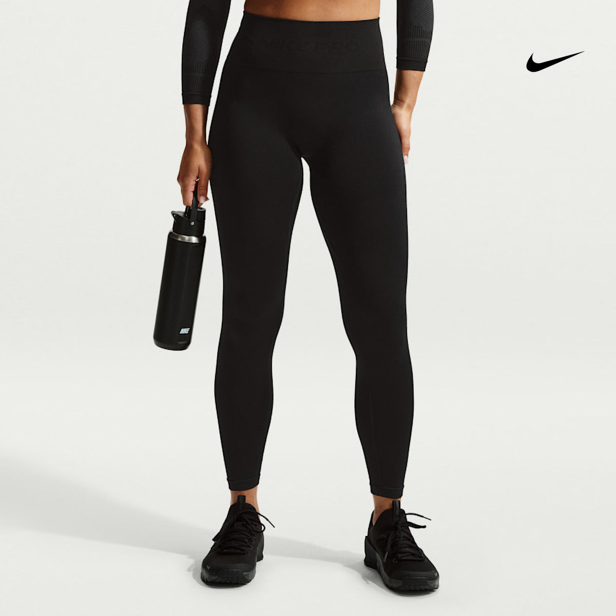 Sporgym