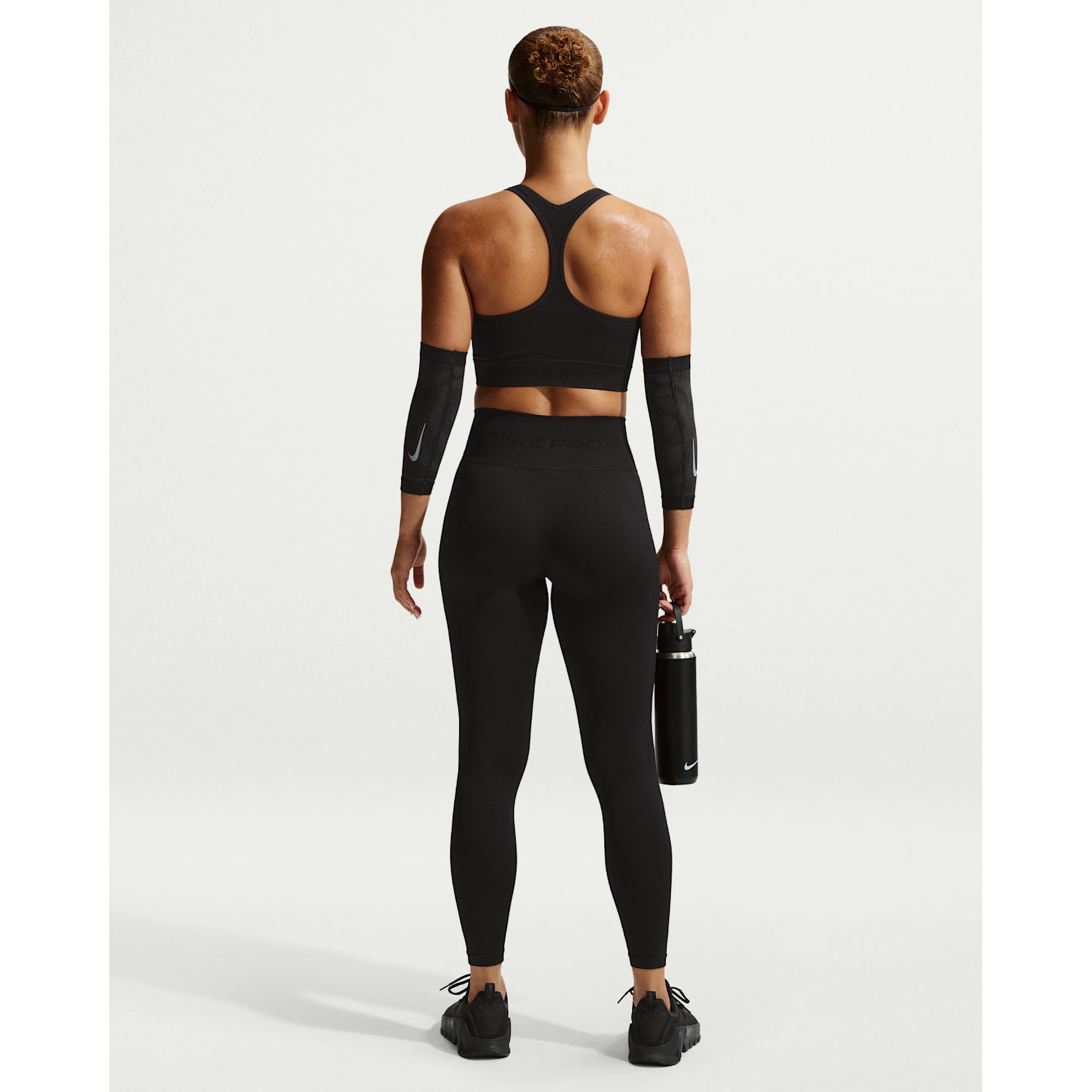 Sporgym