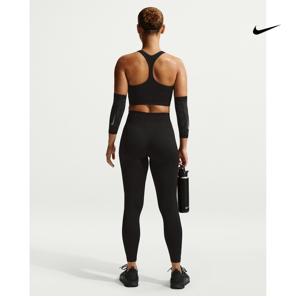Sporgym