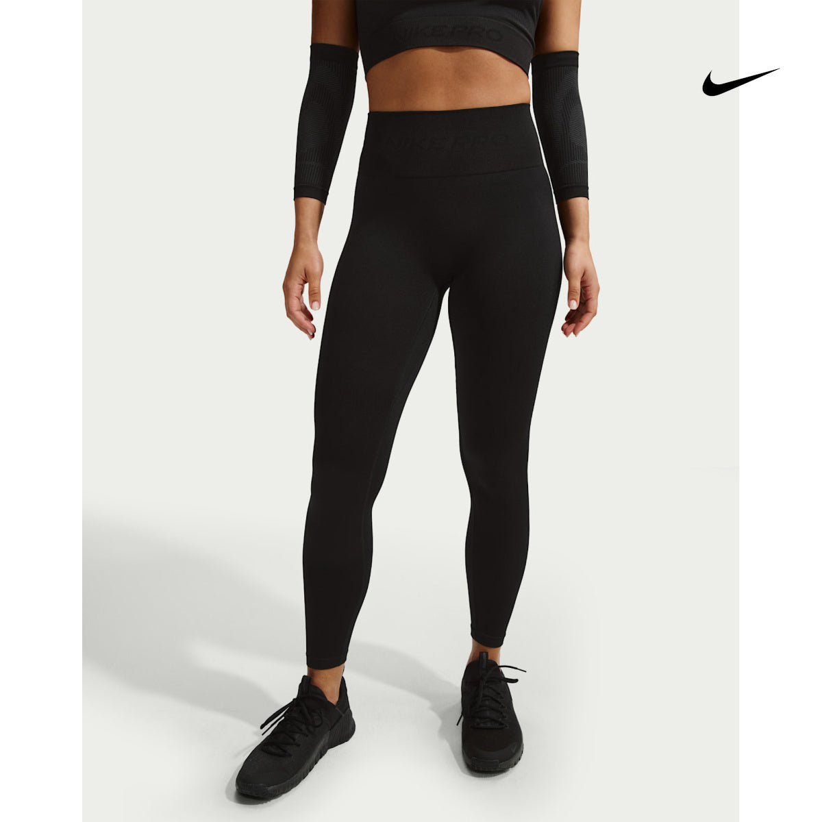 Sporgym