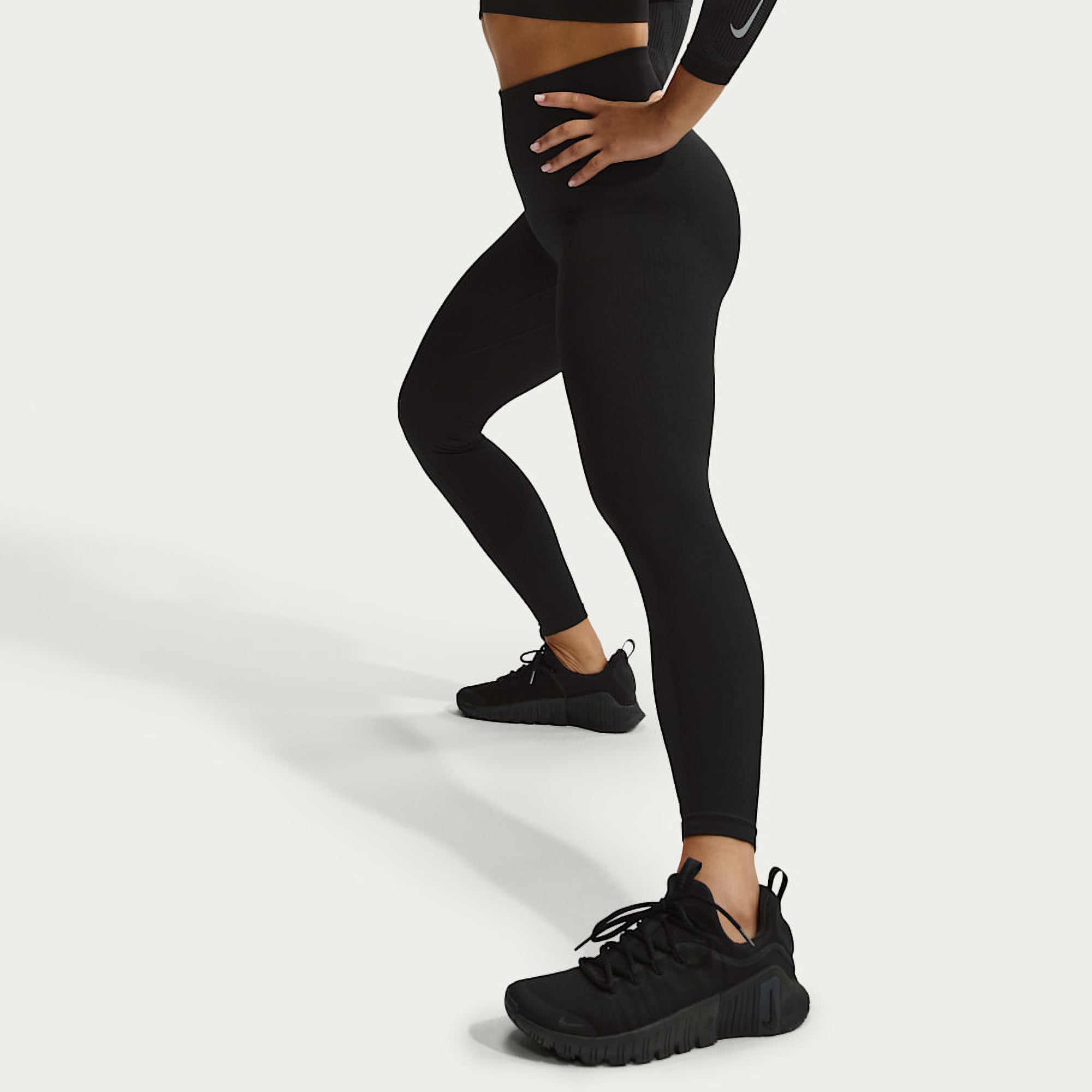 Sporgym
