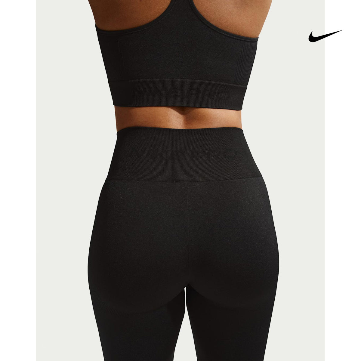 Sporgym