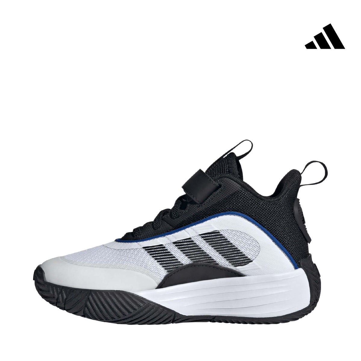 Sporgym