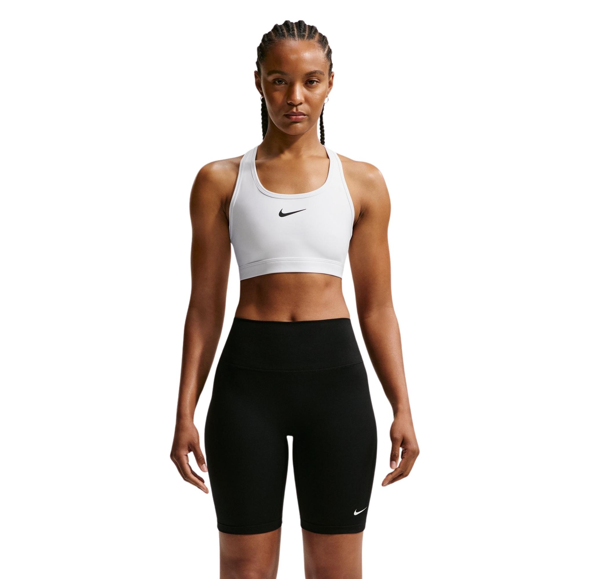 Sporgym
