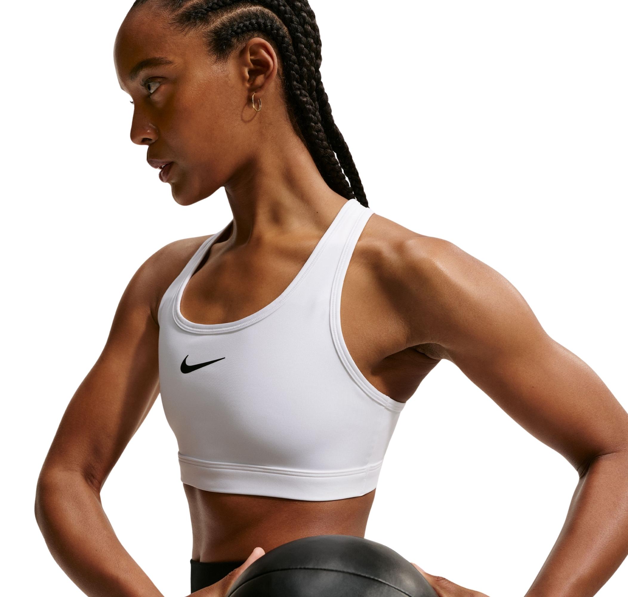 Sporgym