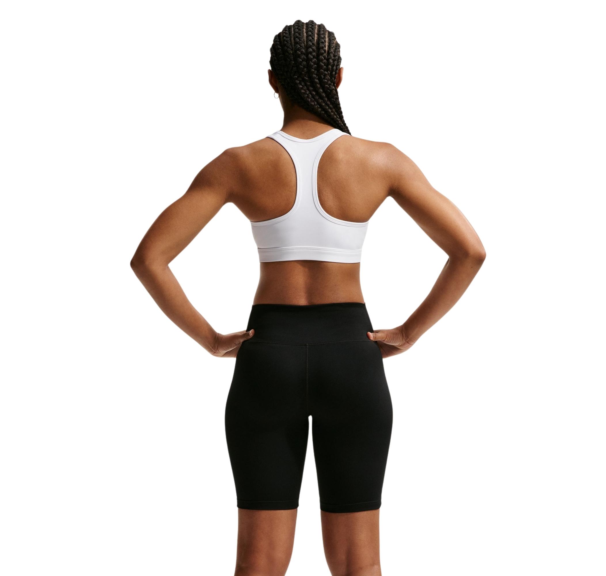 Sporgym