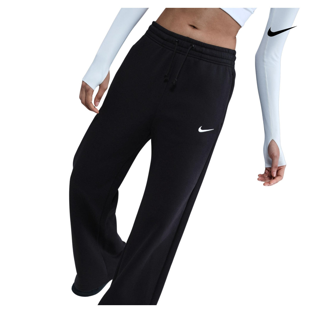 Sporgym