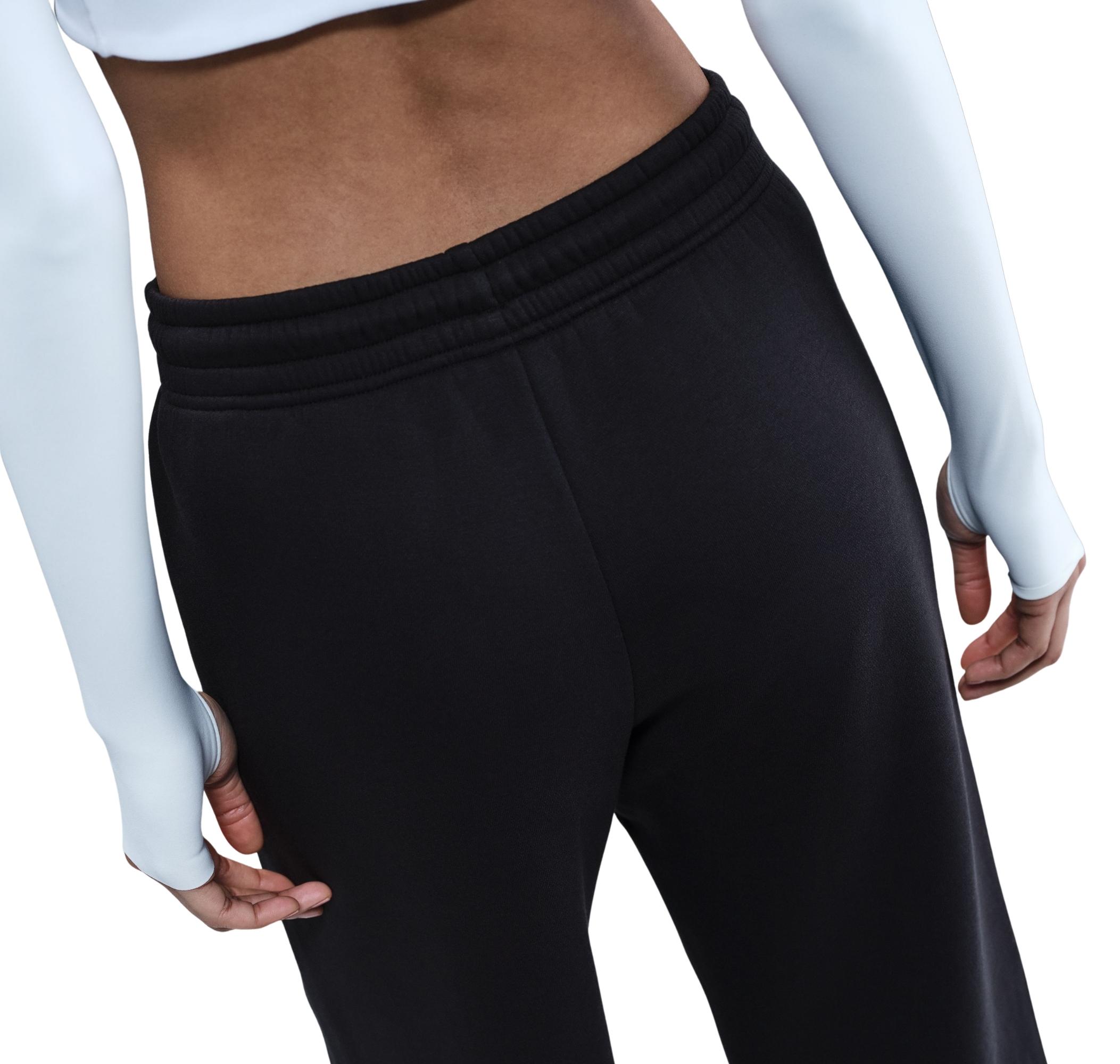 Sporgym