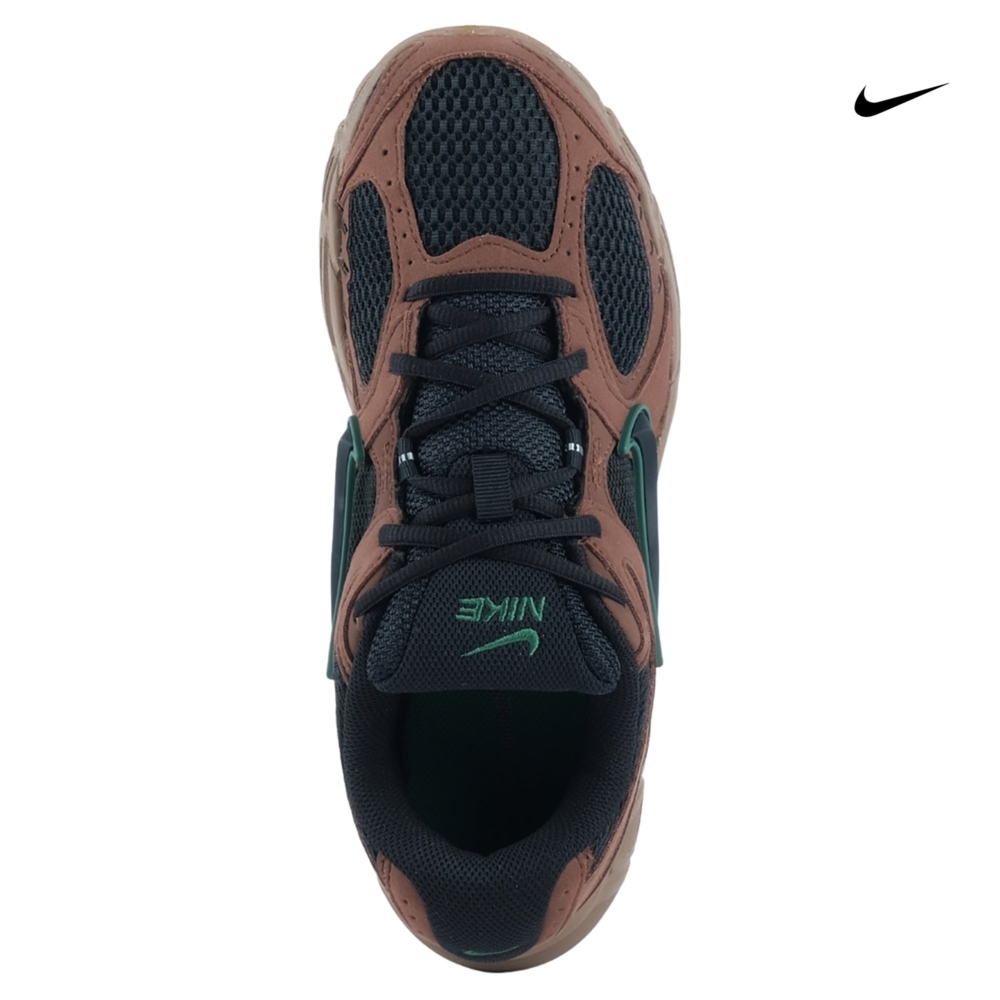 Sporgym