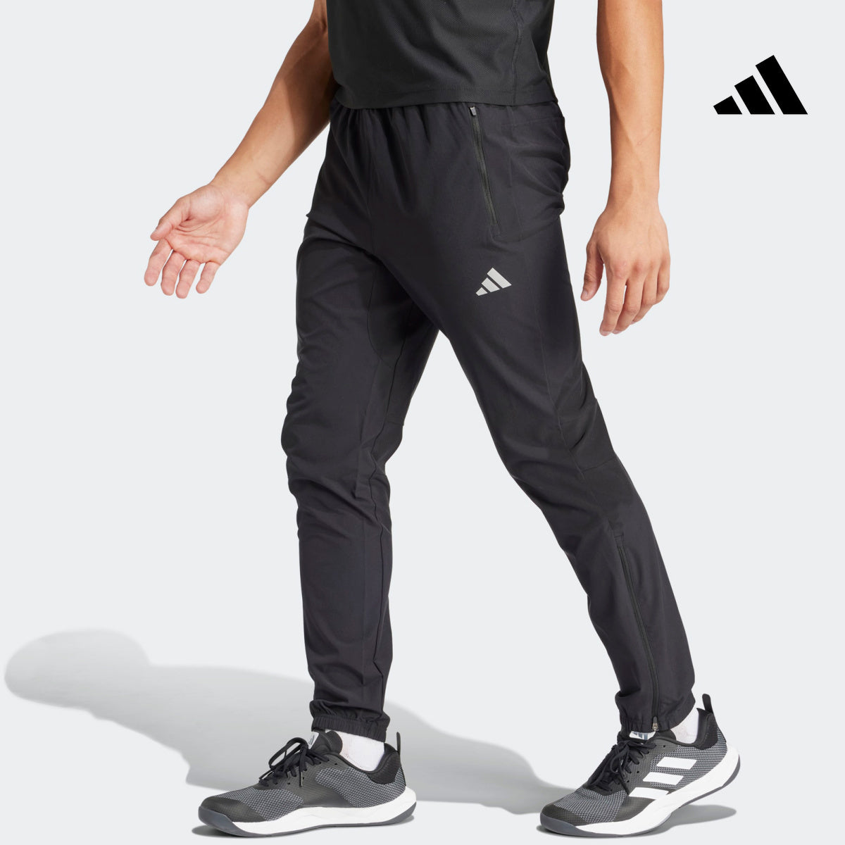 Sporgym