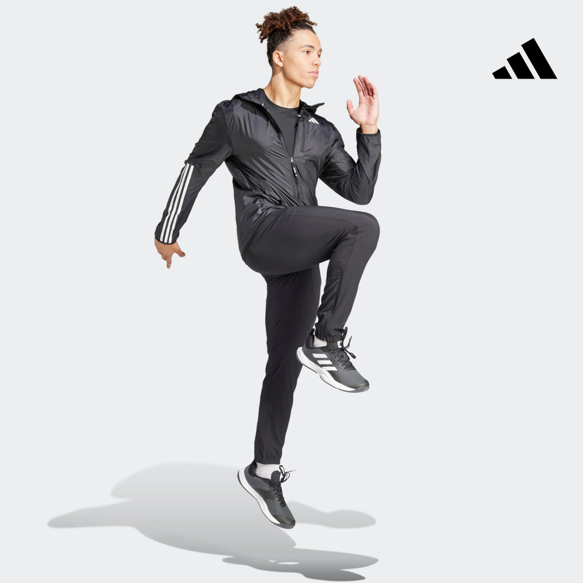 Sporgym
