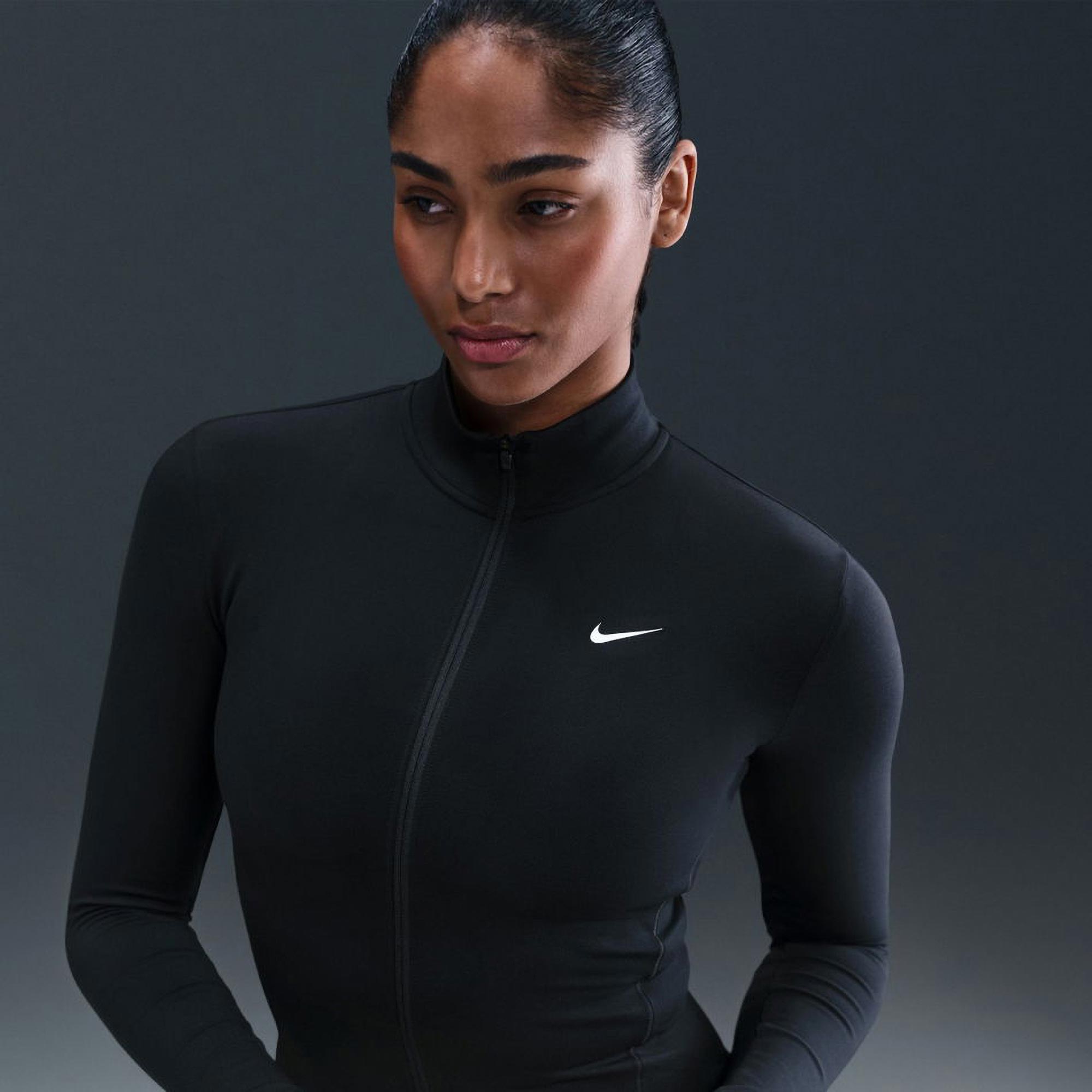 Sporgym