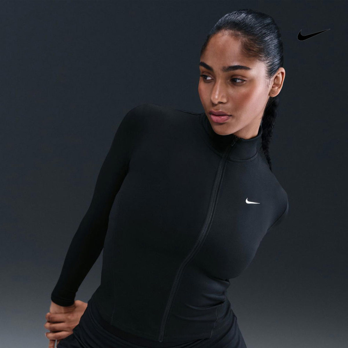 Sporgym