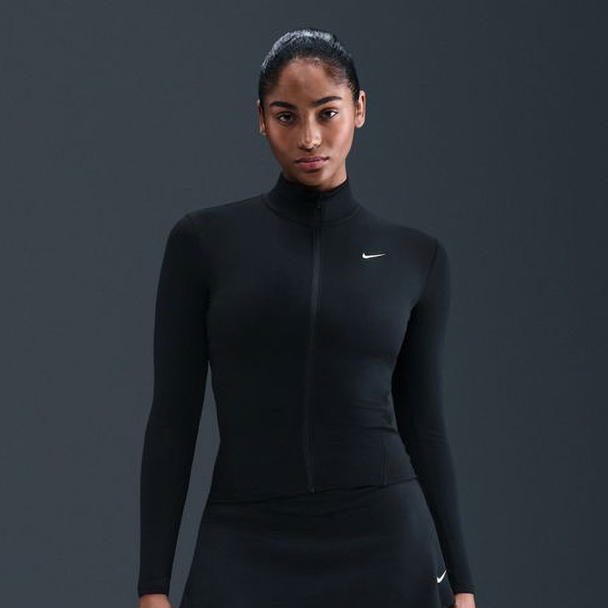 Sporgym