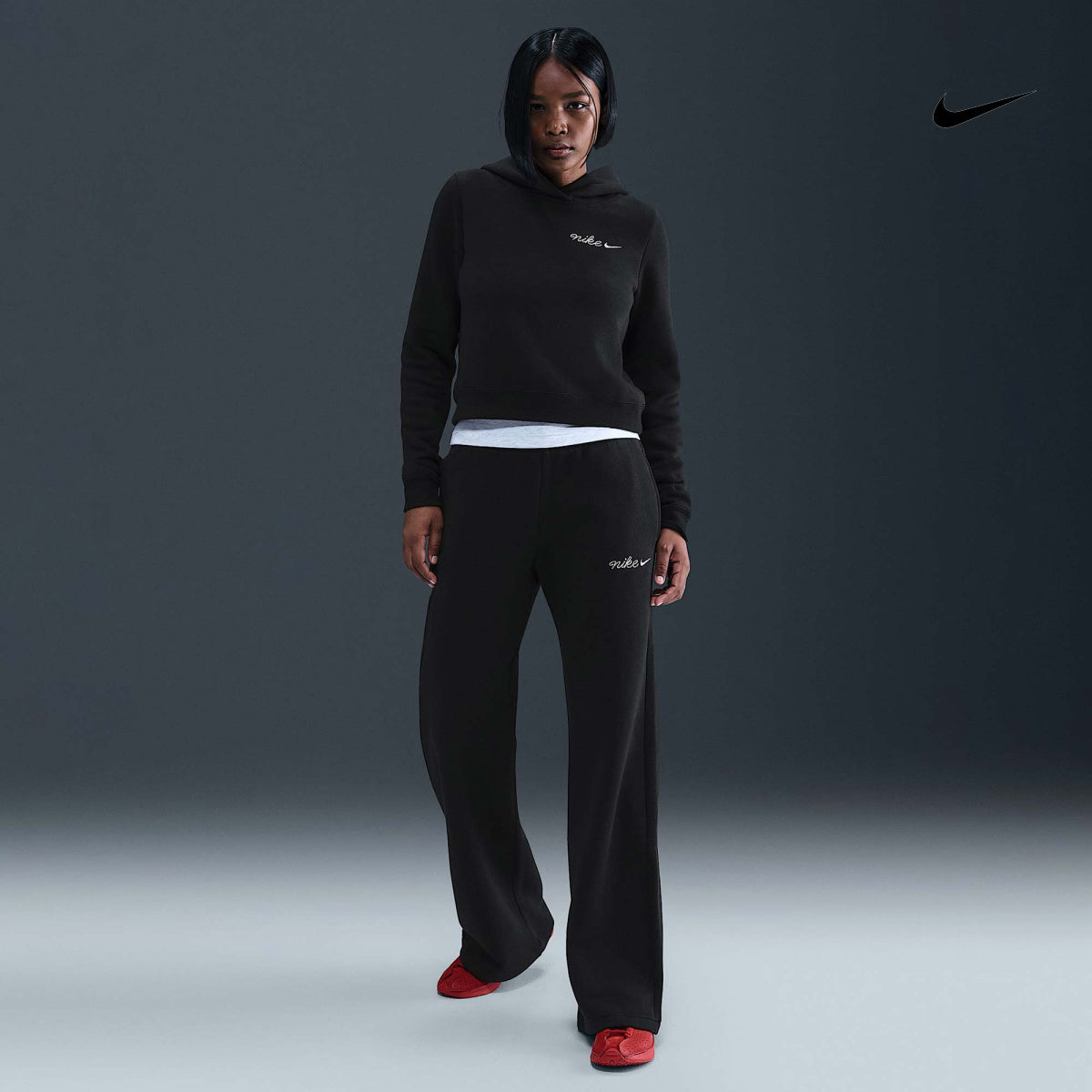Sporgym