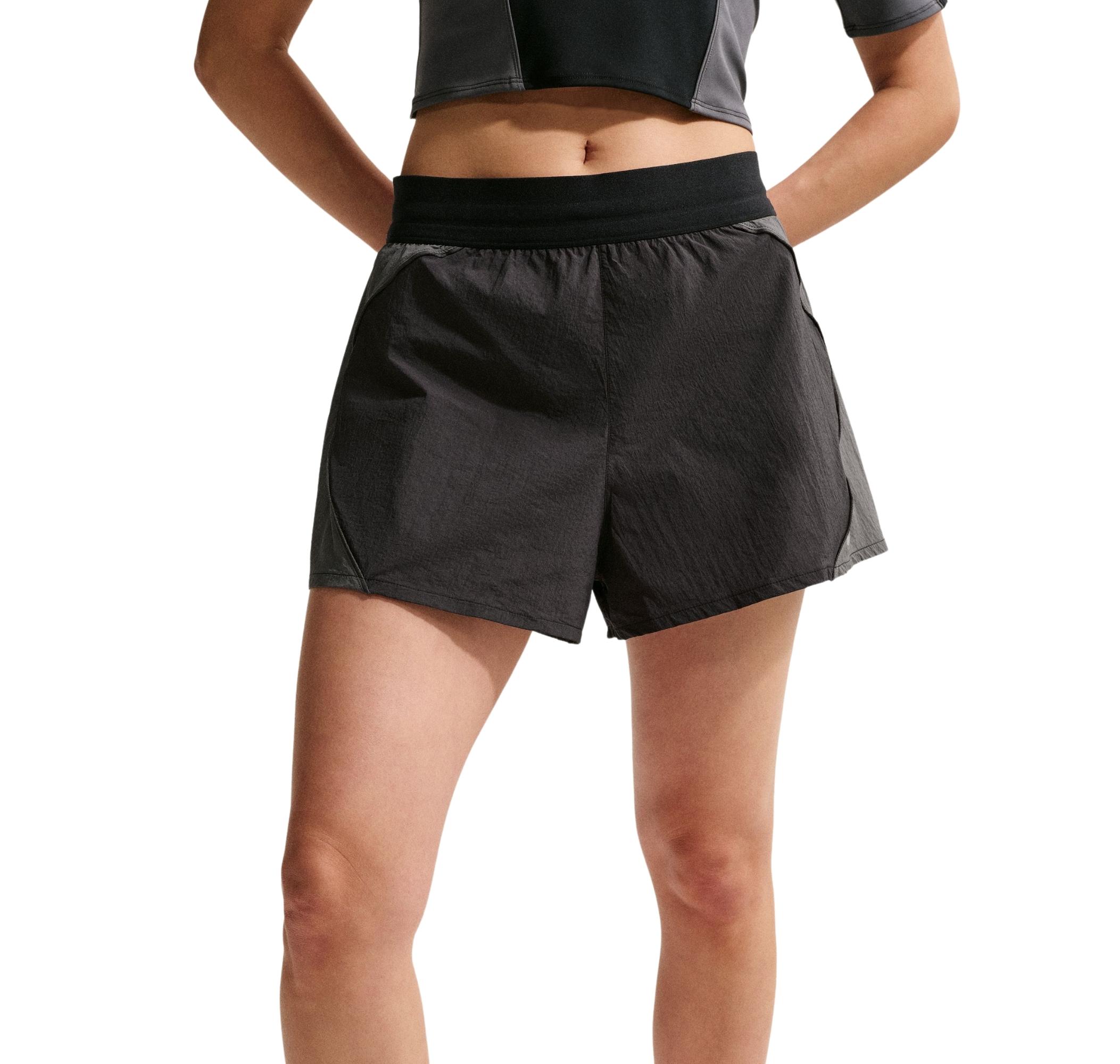 Sporgym