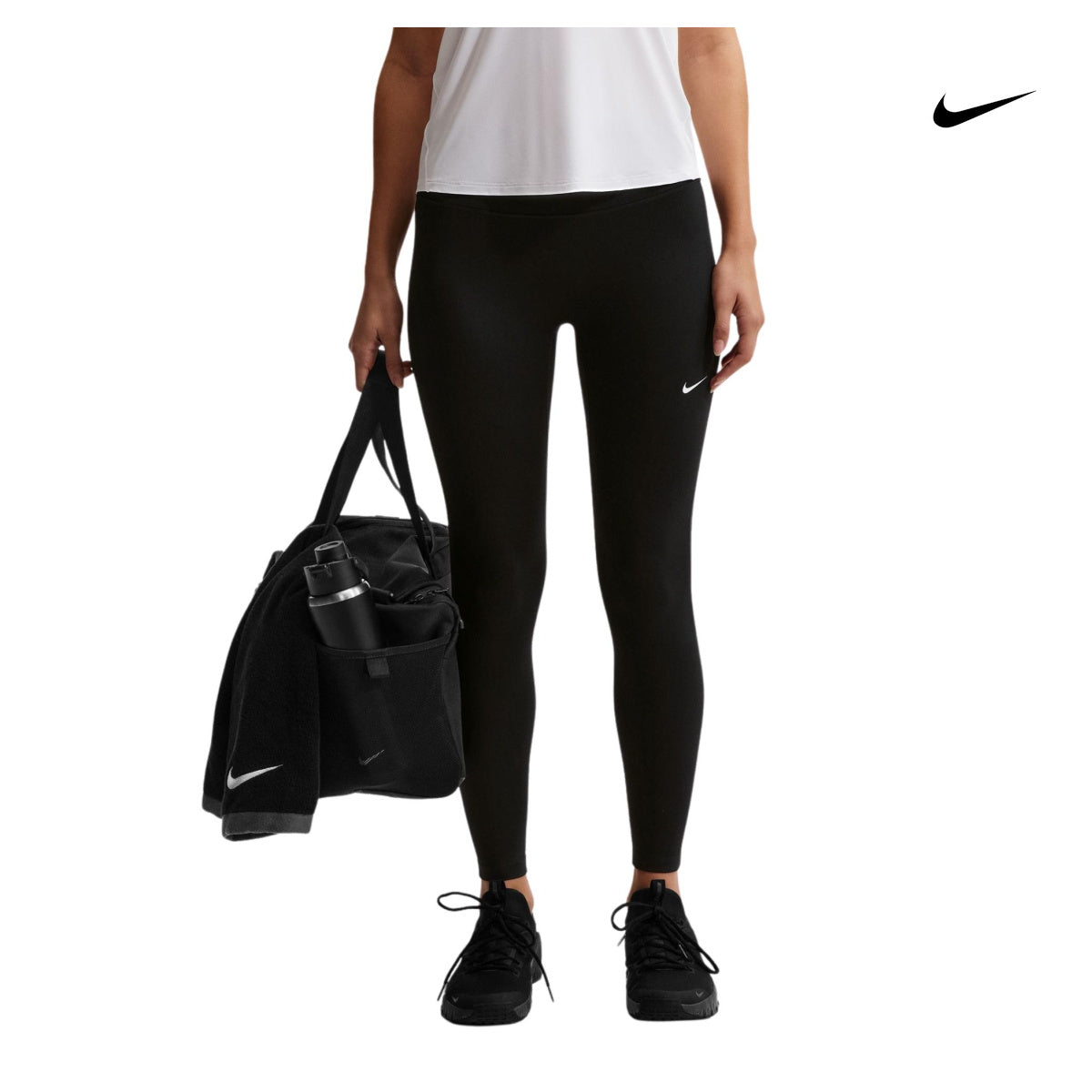 Sporgym