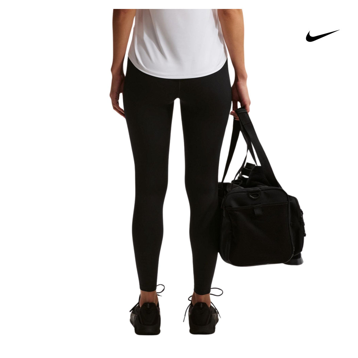Sporgym