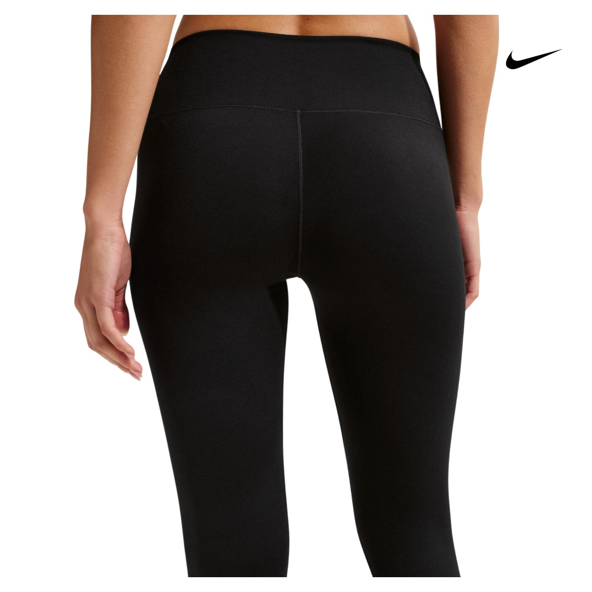 Sporgym