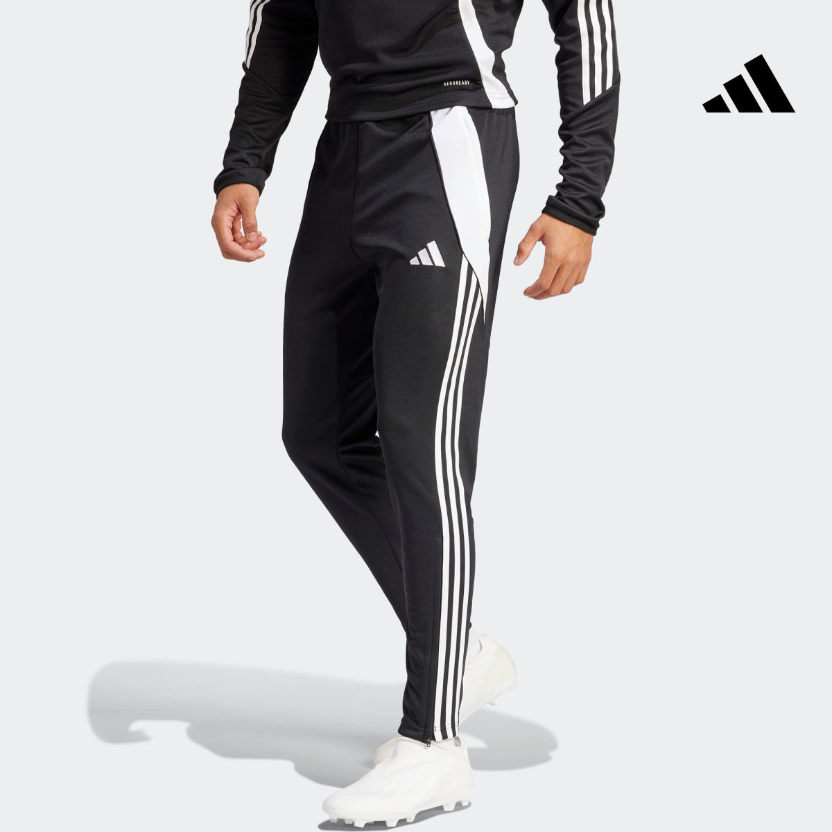 Sporgym
