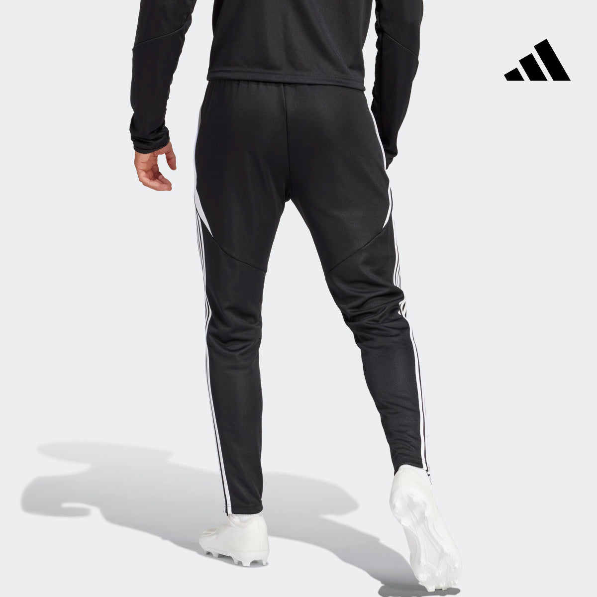 Sporgym