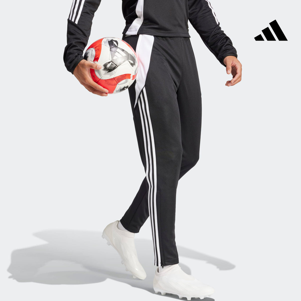 Sporgym