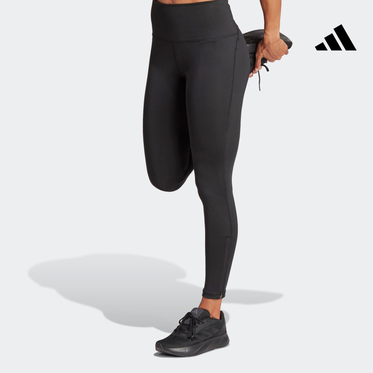 Sporgym