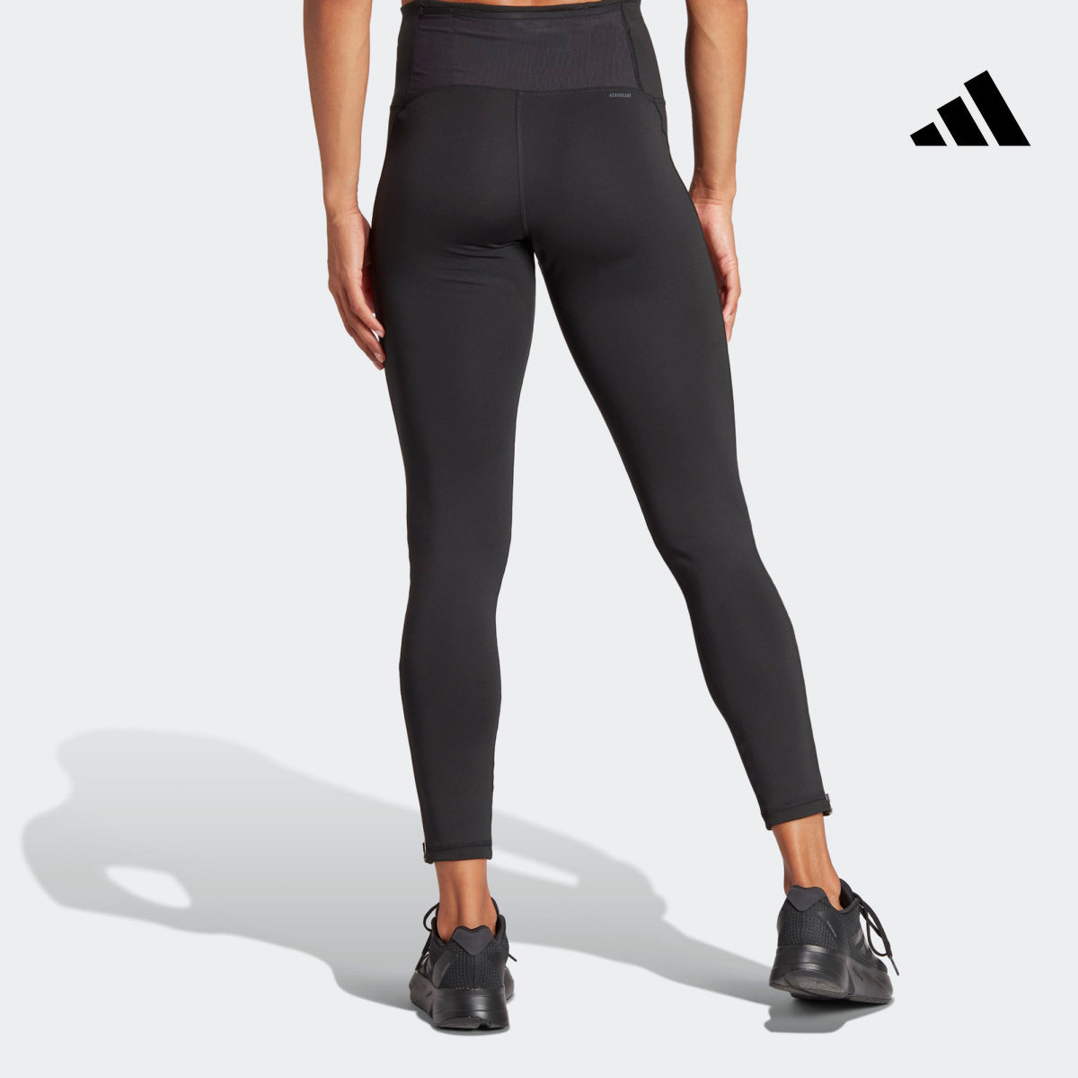 Sporgym