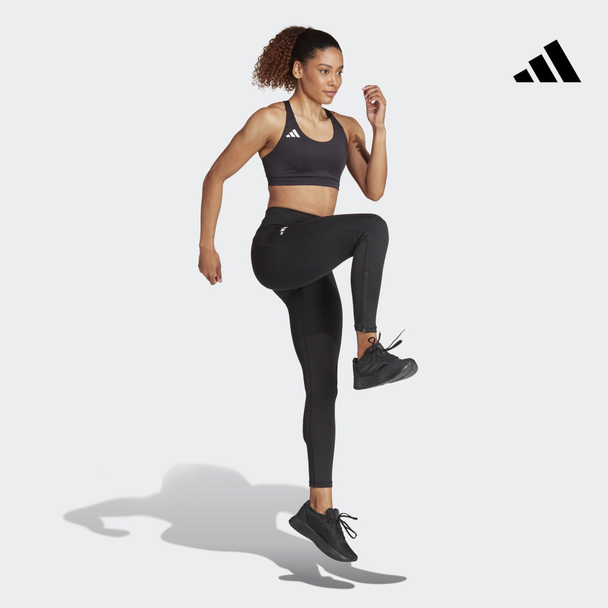 Sporgym