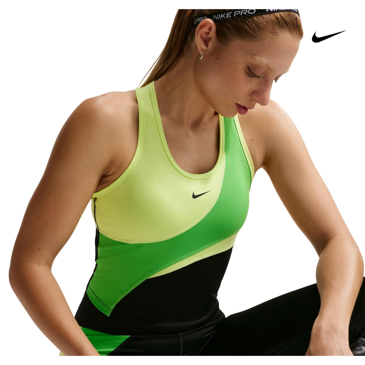 Sporgym