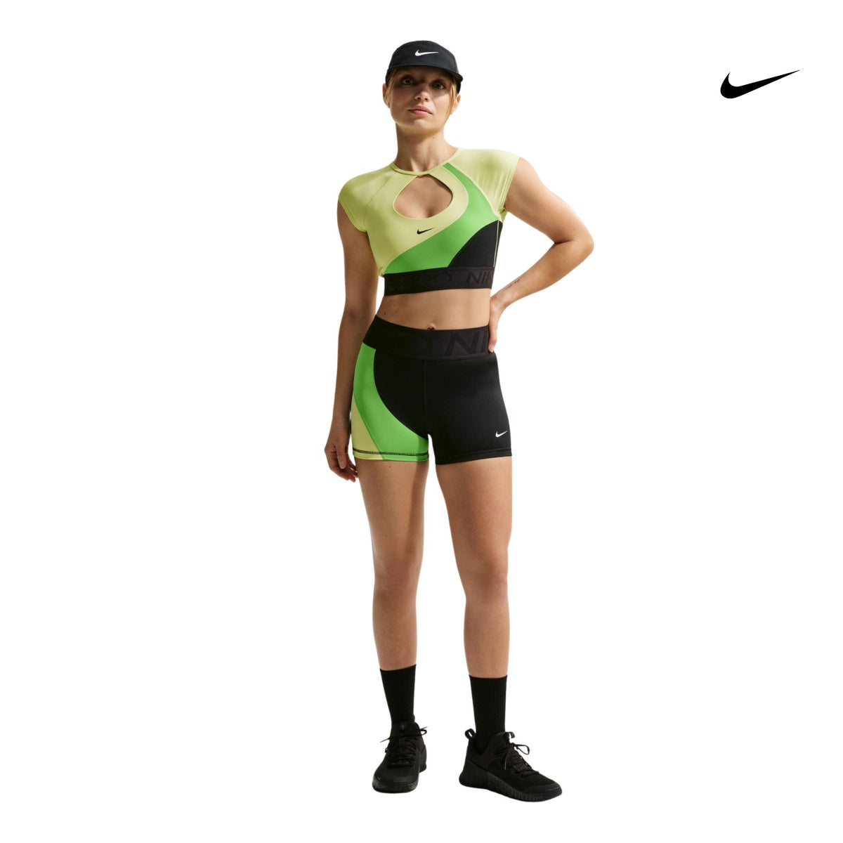 Sporgym