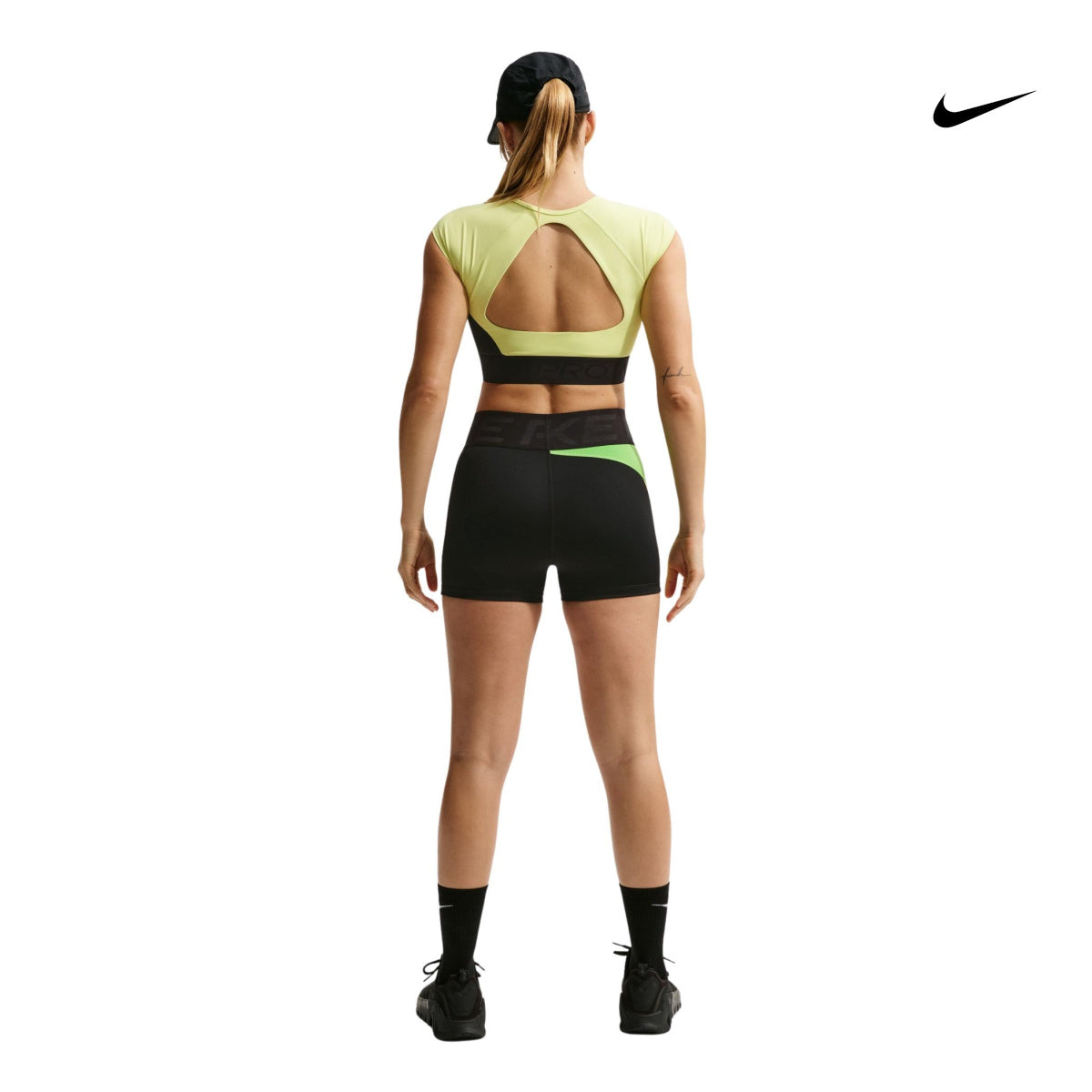 Sporgym