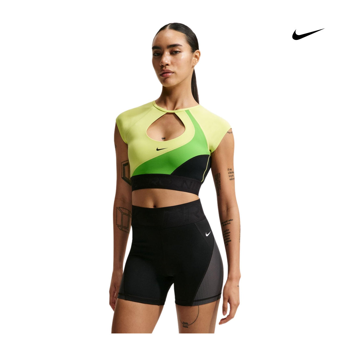Sporgym