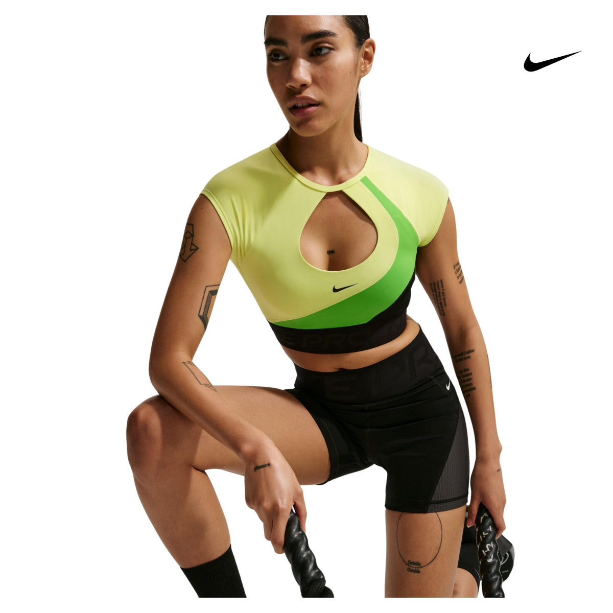 Sporgym