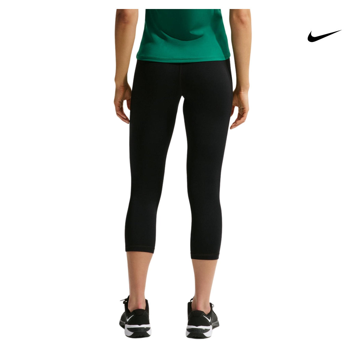 Sporgym