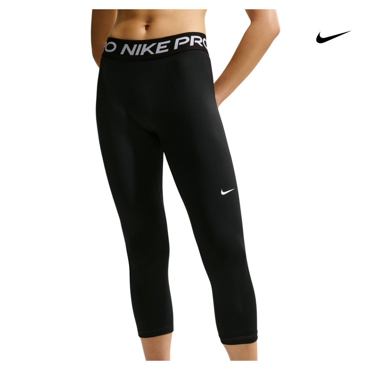 Sporgym