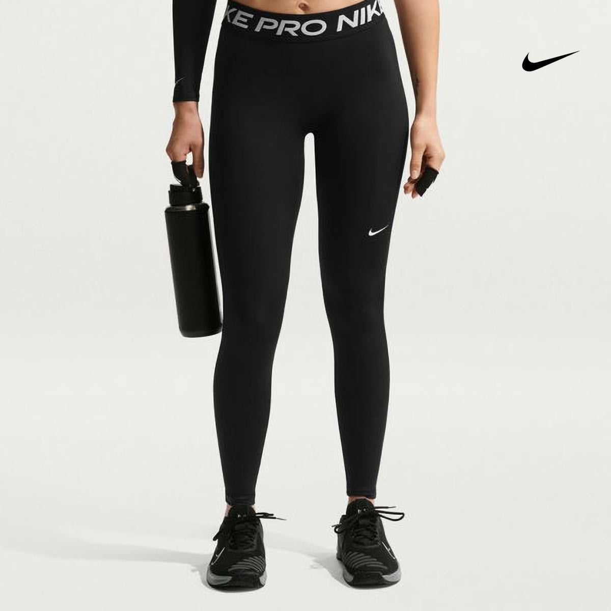 Sporgym