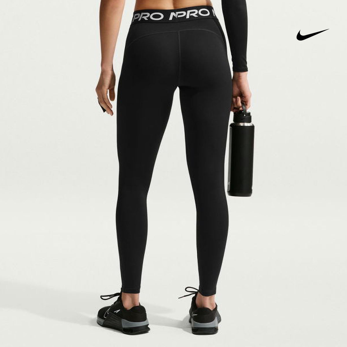 Sporgym