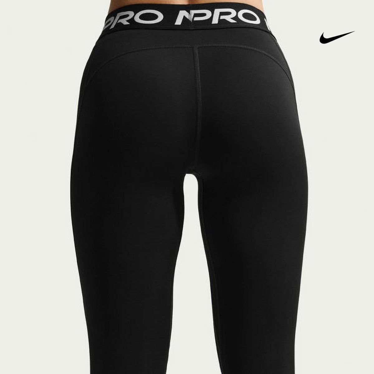 Sporgym