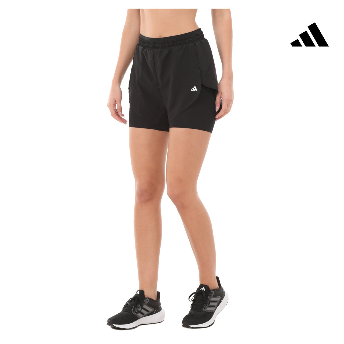 Sporgym