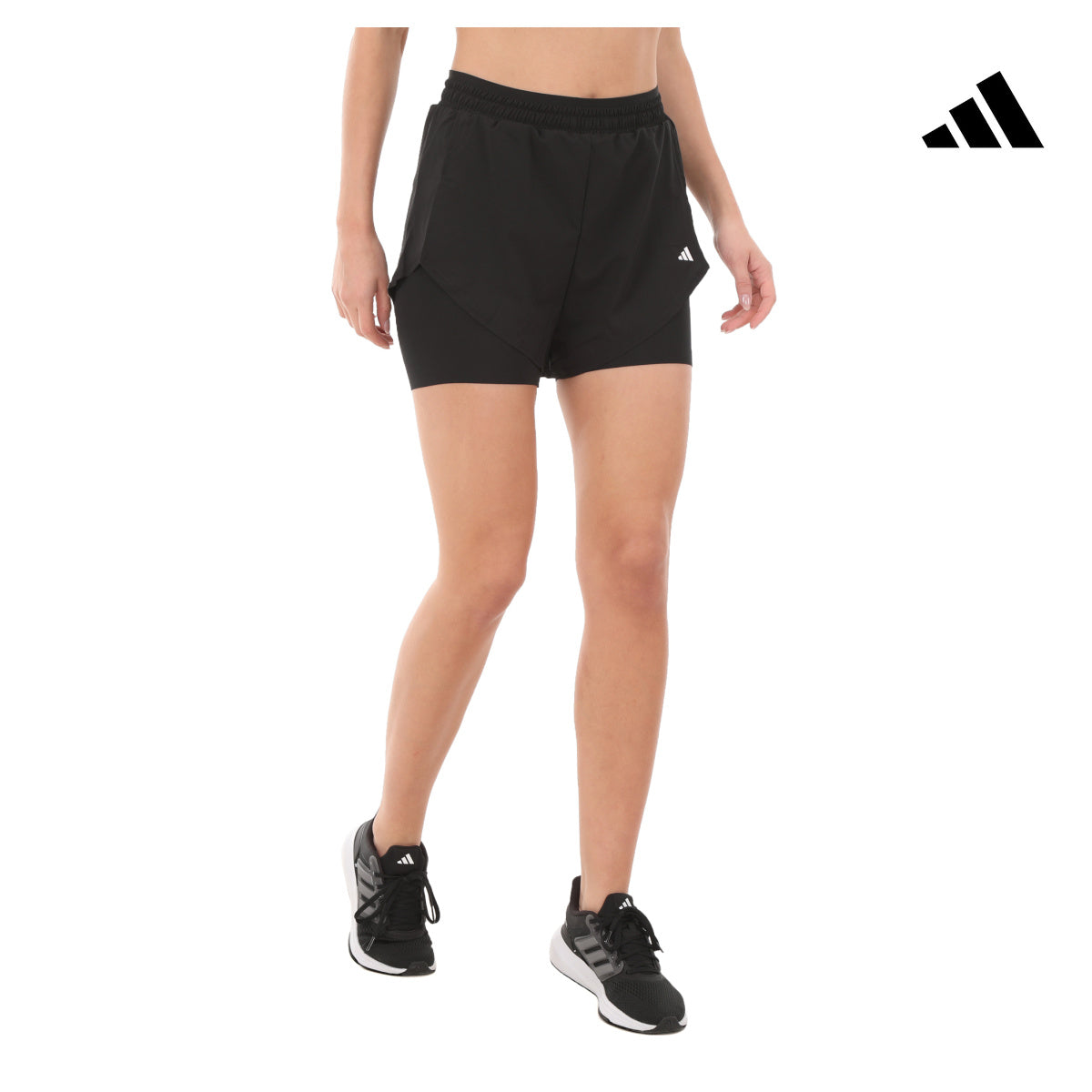Sporgym