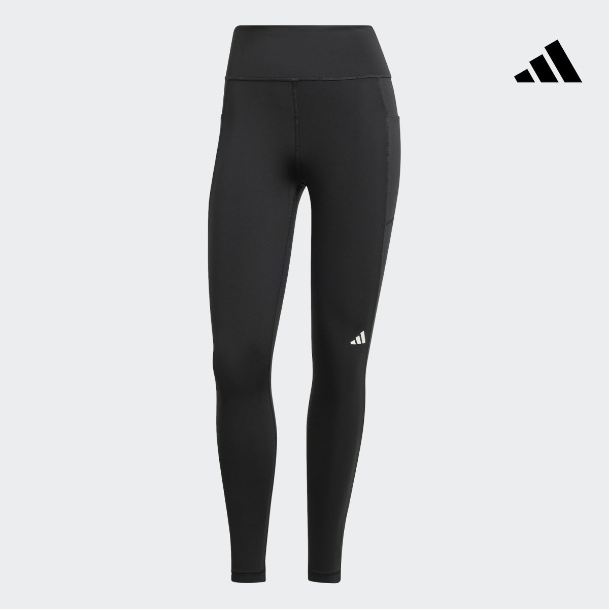 Sporgym