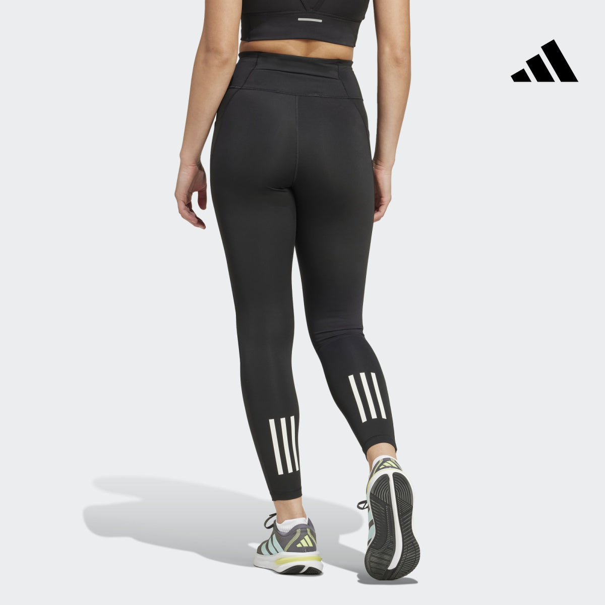 Sporgym