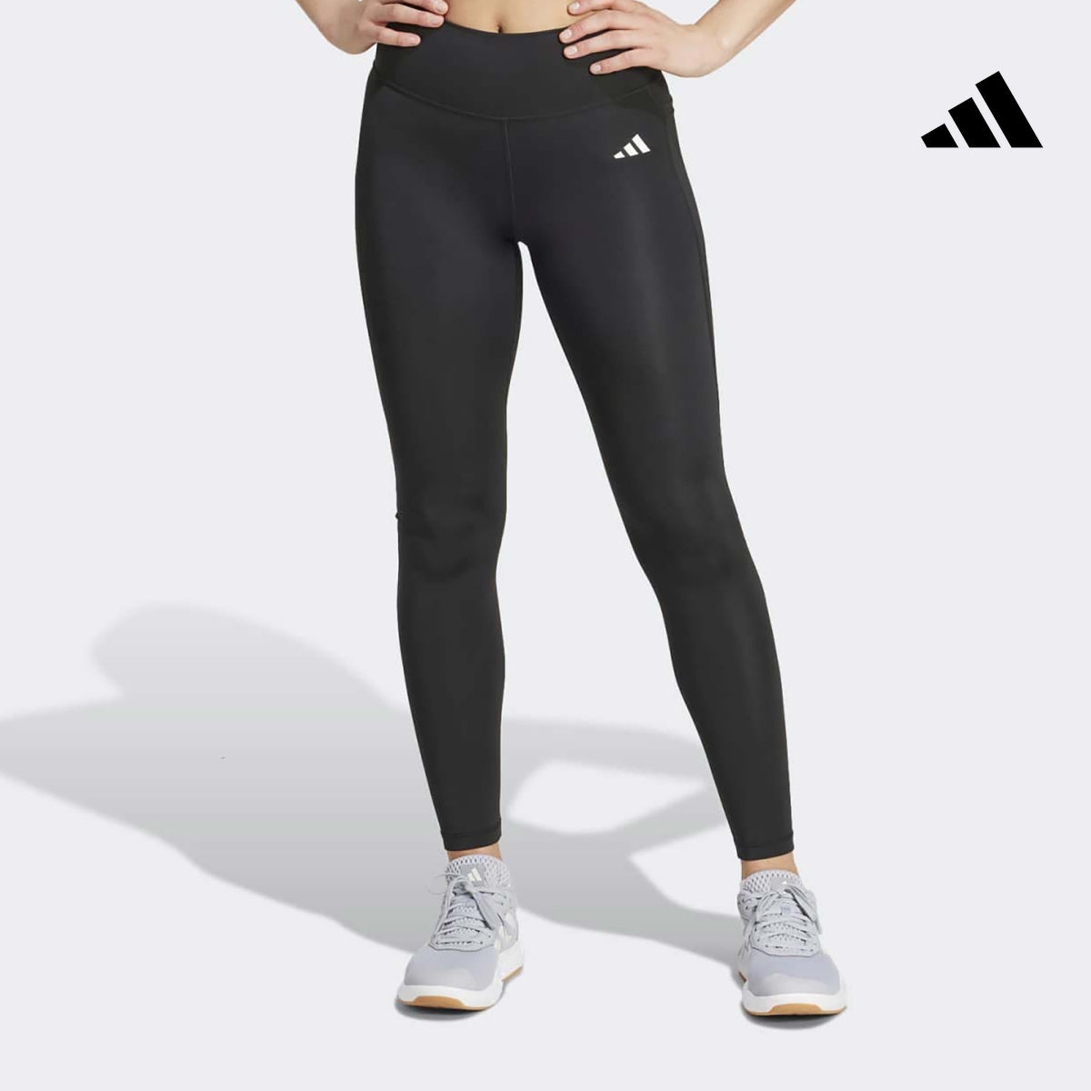 Sporgym