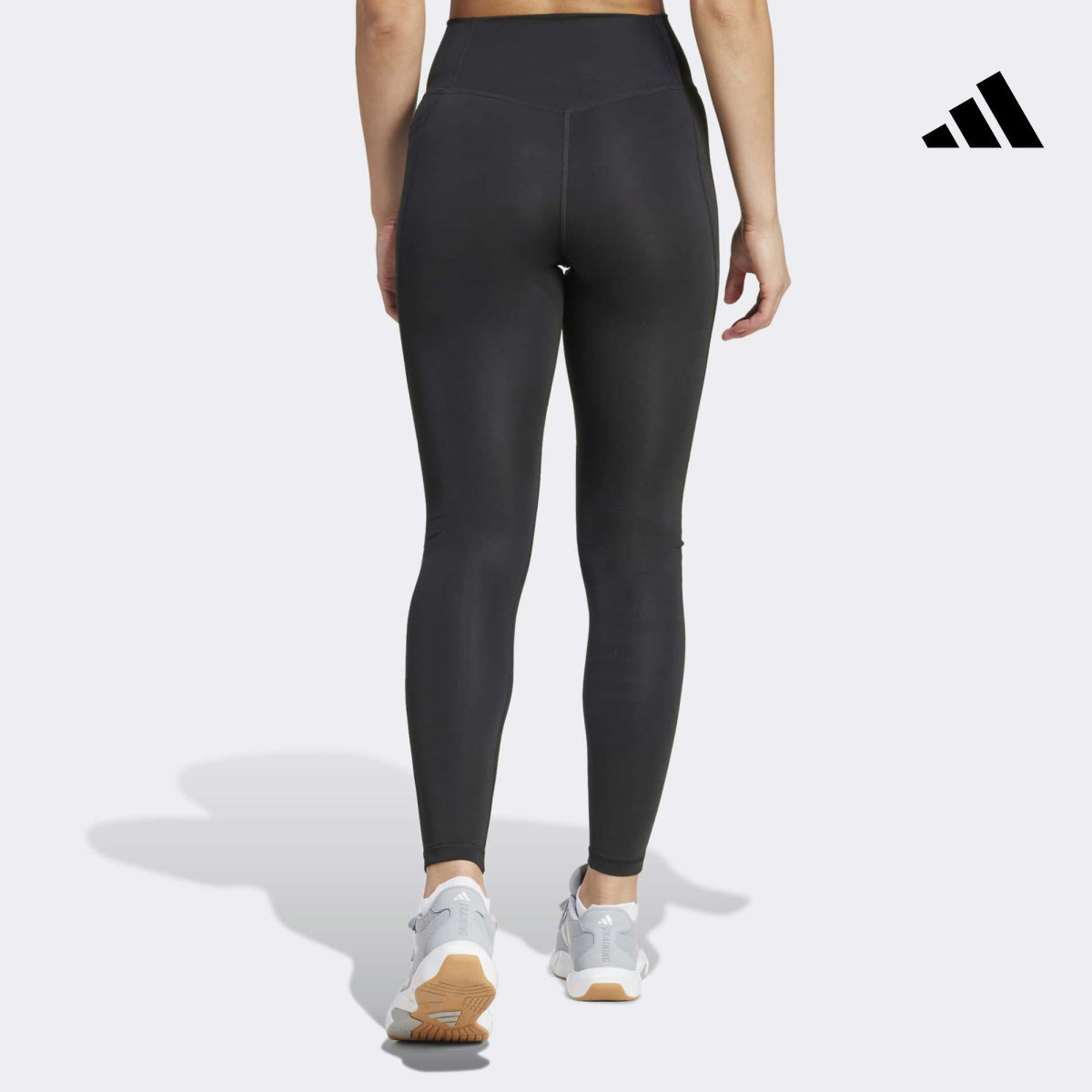 Sporgym