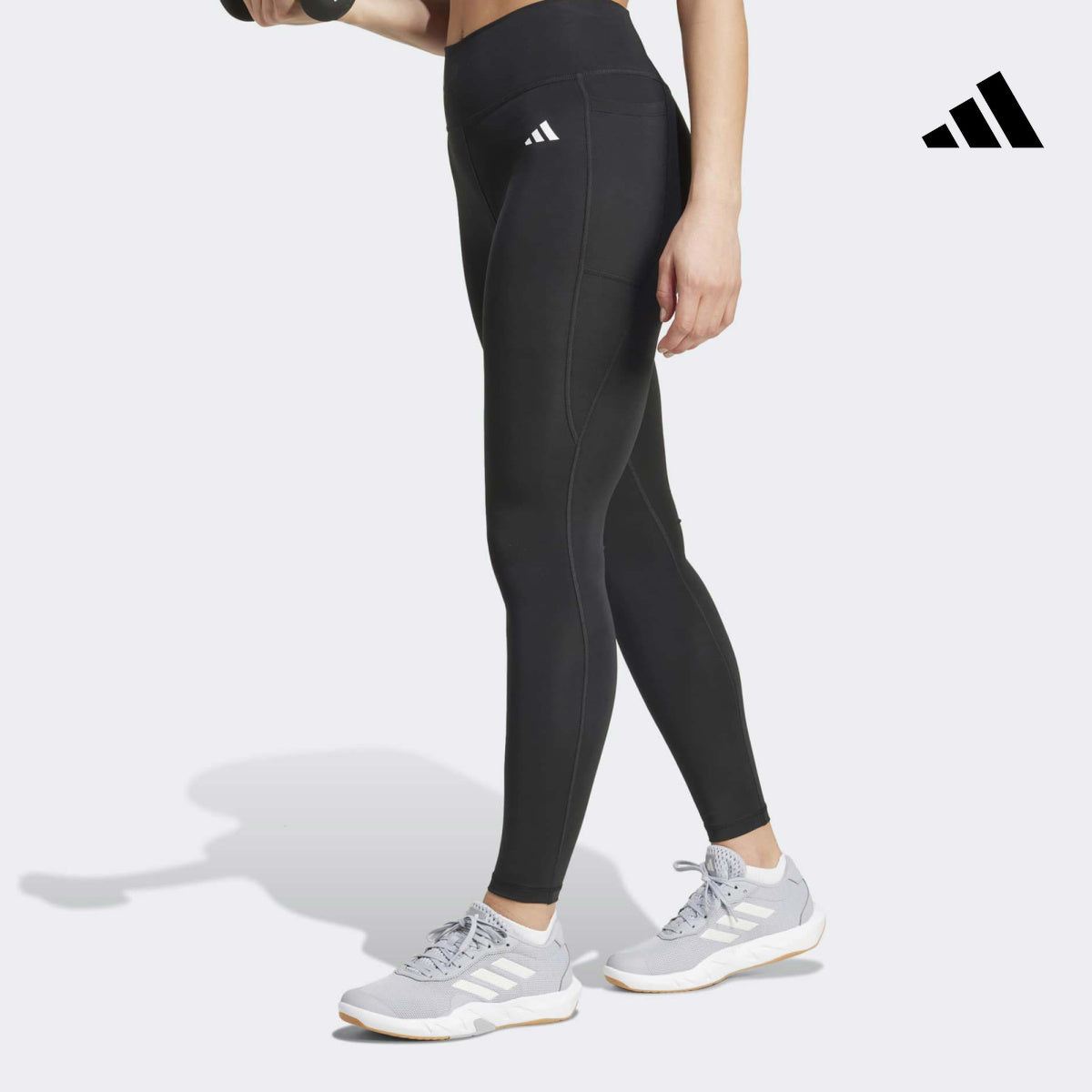 Sporgym